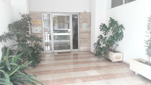 Loutraki Central Apartment