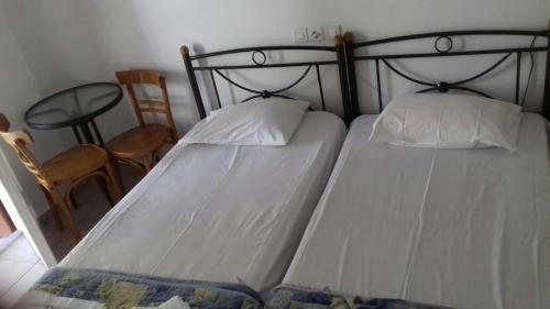 Apartamento Rena