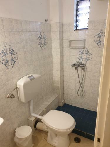 Thiva Apartments
