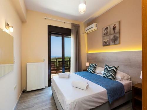 Suite With Private Pool