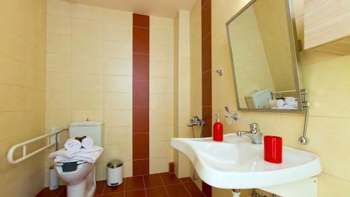 Blue Mare Villa Rethimno