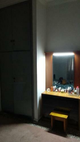 Apartamento Yuliapartement