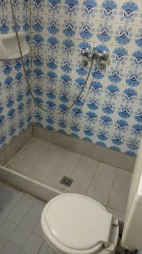Apartamento Yuliapartement