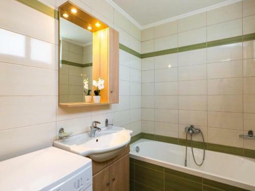 Two Bedroom Three Bedroom Villa With Private Pool