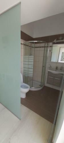 Apartamento Antonios 1