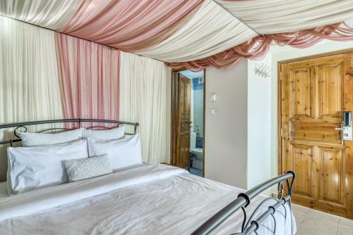 Hotel Selina Centavrus Pelion
