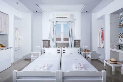Hotel I Candy ''by Checkin''