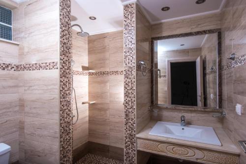 Hotel I Candy ''by Checkin''