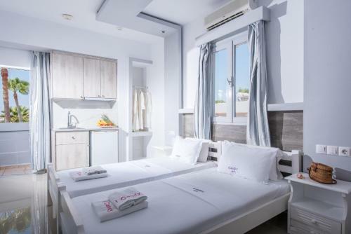 Hotel I Candy ''by Checkin''