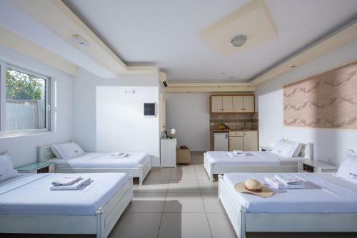 Hotel I Candy ''by Checkin''
