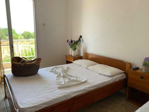 Hotel Vila Elektra