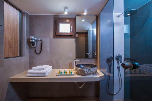 Hotel Villa Sonia