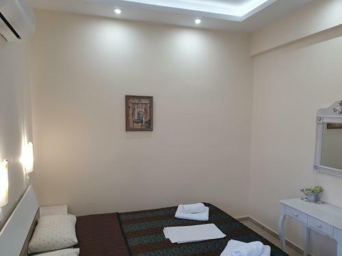 Hostal Prinos Mare