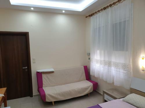Hostal Prinos Mare