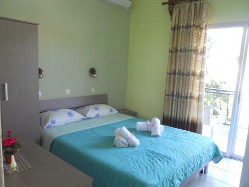 Hostal Prinos Mare