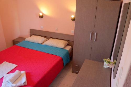 Hostal Prinos Mare