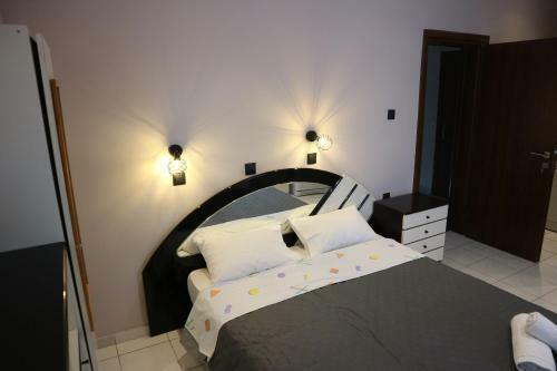 Hostal Prinos Mare
