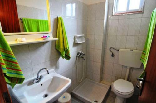 Hostal Prinos Mare