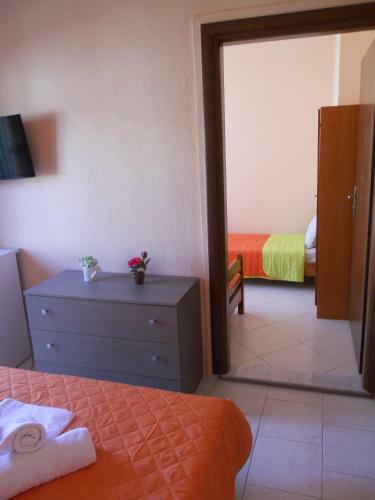 Hostal Prinos Mare