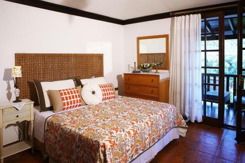 Byblos Luxury Villa