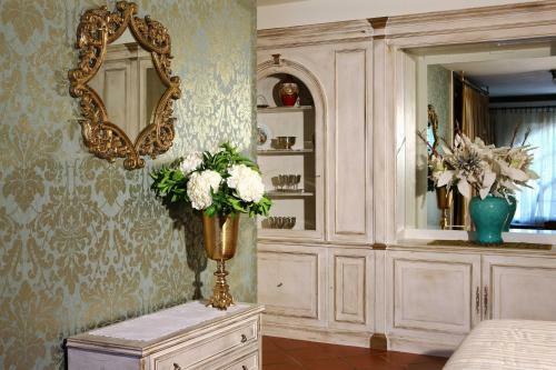 Byblos Luxury Villa