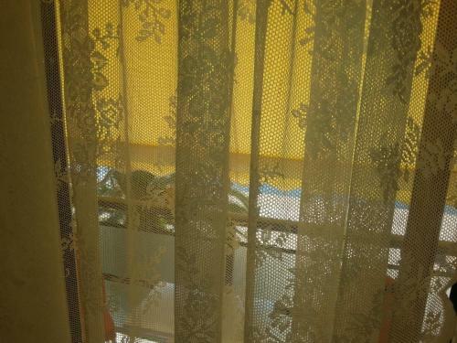 Apartamento Panagioula