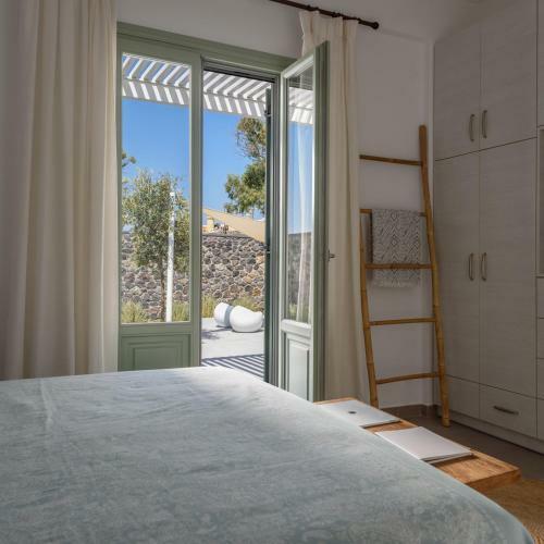 Samsara Private Villas