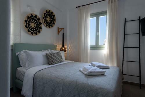 Samsara Private Villas