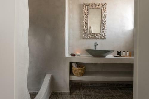 Samsara Private Villas