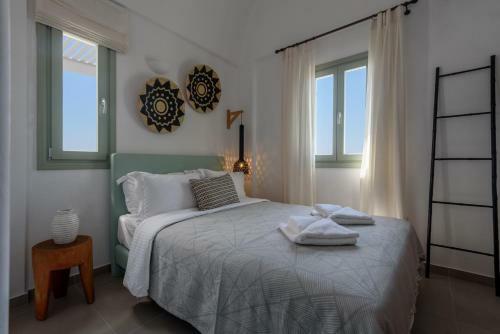 Samsara Private Villas