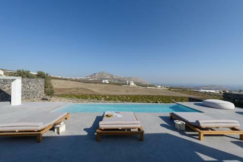 Samsara Private Villas
