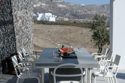 Samsara Private Villas