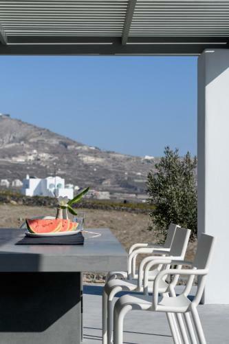 Samsara Private Villas