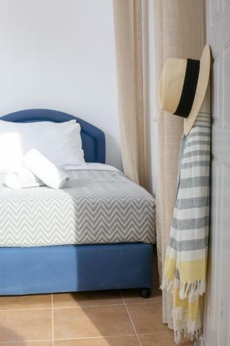 Apartamento Caldera Sunset Villa