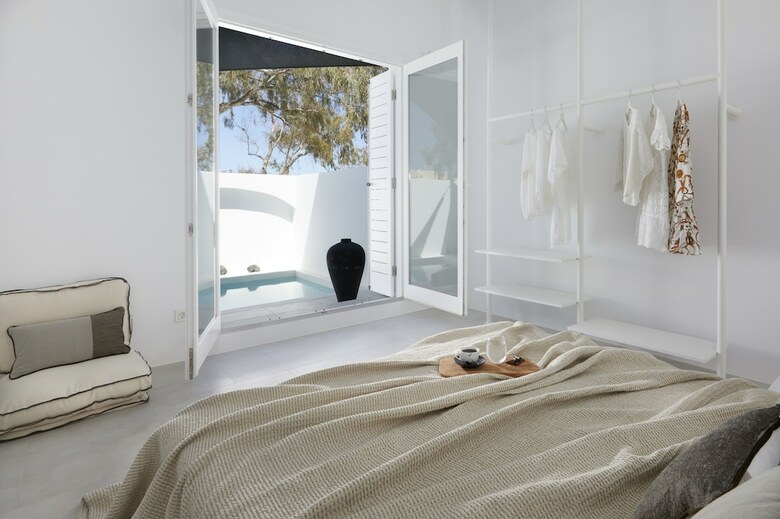 Le Blanc Resort - Two Luxury Villas