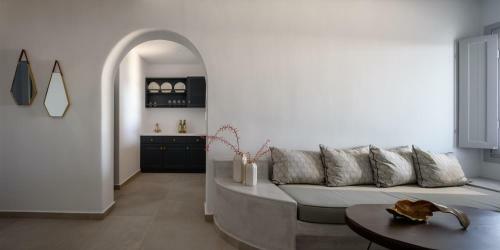 Hotel Soil Of Sun Luxury Villas