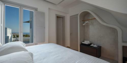 Hotel Soil Of Sun Luxury Villas