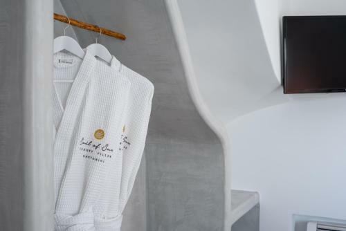 Hotel Soil Of Sun Luxury Villas
