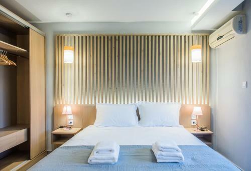 Hostal Citro By The Sea