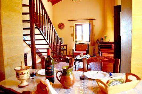 Villa Sevi Bella With Private Swimming Pool