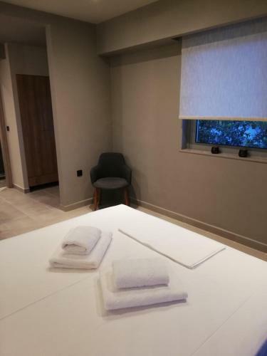 Hostal Dolora's Rooms