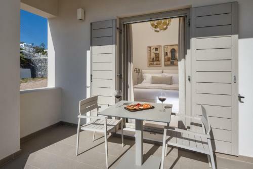 Villa Casa Di Terra