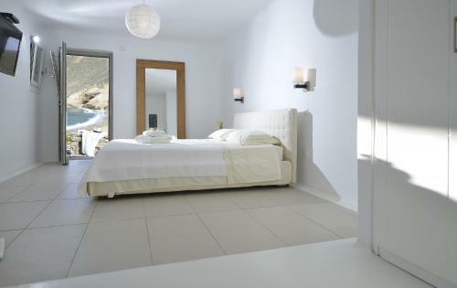Villa Simone In Mykonos