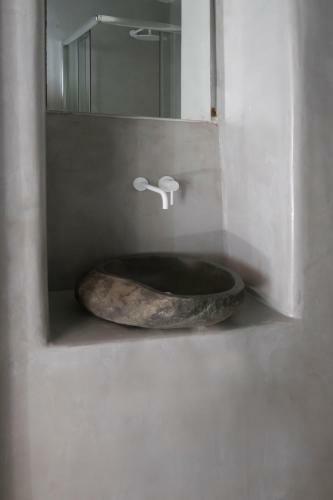 Apartamento Metaxas Residence Little Venice
