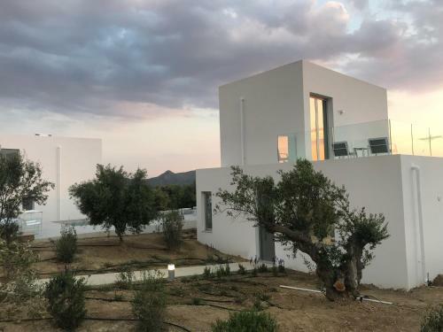 Villa Kalypso Residence