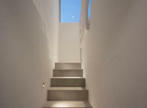 Villa Kalypso Residence