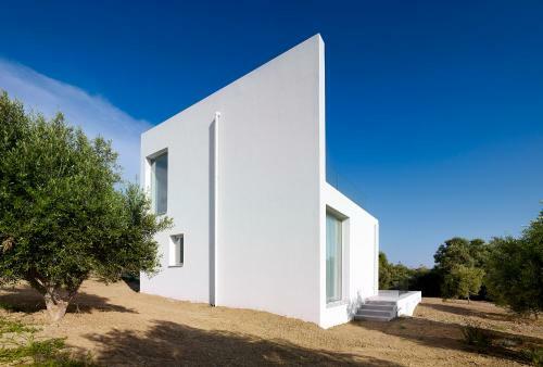 Villa Kalypso Residence