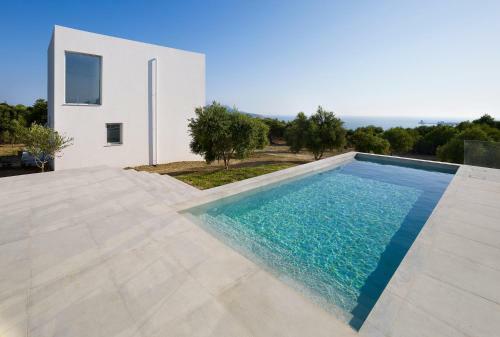 Villa Kalypso Residence