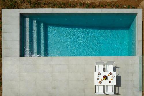 Villa Kalypso Residence