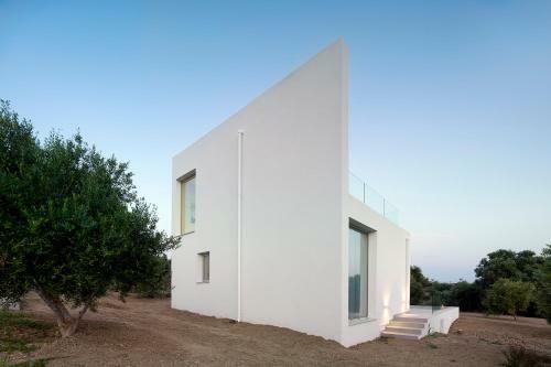 Villa Kalypso Residence